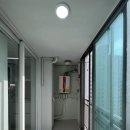 청솔우성아파트 이미지