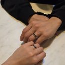 마음을 다스리는 클래식 이야기 | 부쉐론 인상전 구매 성공 후기_콰트로 클래식 스몰 링 100만원 인상 전 계약