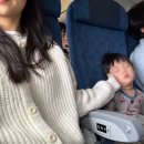 35개월 아기랑 | 삿포로 여행 | 첫째 날