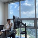 위너세무회계 - 천안시 서북구 두정로 236 | 세무사 선택을 고민한다면 위너 세무회계 광교 세무사
