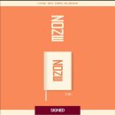 시디총판 이미지