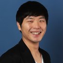 송삼동 카카오 검색결과