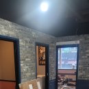 락휴코인노래연습장 양주옥정점 이미지