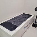 서울나이스마취통증의학과의원 이미지