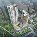 더그랑리빙 이미지