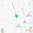 에스탑공인중개사사무소 이미지