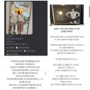 퍼스트클래스짐 이미지