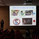 신은초교 이미지