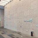 문래로28길 이미지