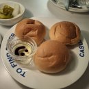 중앙로, 화중로 | 투파인드 피터, 피자 파스타 맛집 피자 | 내돈내산 후기 | 스페셜 인천 맛집 탐방 | 고양시 경기도 화정...