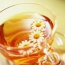 음료의 이해(커피와 와인) 이미지