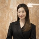 유라