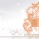 전해지는노래 | [우타프리] 노래의 왕자님 Debut 플레이 후기 - 7(렌 루트)