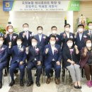 모현농협 이미지