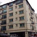 서울사당초등학교 이미지