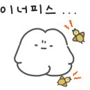 충남동물병원 - 보령시 홍보로 417-1 | 충남동물병원