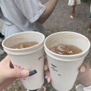 부영농장 이미지