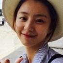 부자로 행정사 이미지
