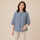 모라도