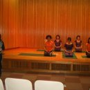 하신회관 이미지