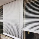 행복커텐 이미지