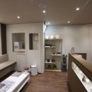 어니스트테라피스트선릉점 이미지