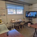 카웍스 공임나라 | 공임나라 김포 고촌점 방문 정밀점검 및 소모품 교체 후기