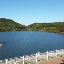 호수공원사거리 이미지