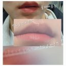 에스쁘아 문릿 칠링칠링 후기