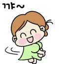 본가고기촌 이미지