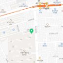 별컵맥주대구대명점 이미지