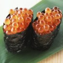 스시백과 - 성동구 용답중앙15길 15-6 | 스시백과