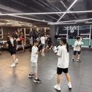 카운터복싱 반송점 이미지