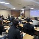 시우노동조합 이미지