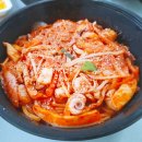 영성루