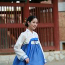 에덴주단 이미지