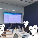 엘솔레 베이커리 이미지