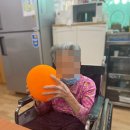 행복한풍선