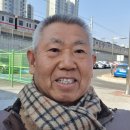 지하철 율하역 이미지