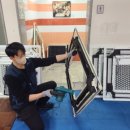 우리동네에어컨 이미지