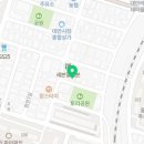 주식회사 착한도공 이미지