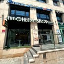 더치즈샵 - 이천시 원적로618번길 285 | 강남구청역 카페 더치즈샵 후기 브런치 맛집 치즈 디저트 주차가능