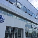 뉴젠모터스 이미지