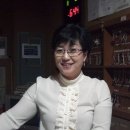 경포황토불한증막 이미지