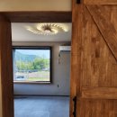 고구마부동산공인중개사사무소 이미지