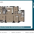 개포2-102 이미지