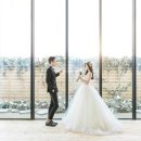 모두본스튜디오
