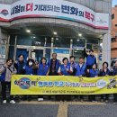 만덕2동-3 이미지