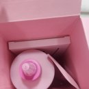 미라클 워터 | 마억두의 모레모X미피 콜라보, 모레모 워터 트리트먼트 미라클+미피거울 후기