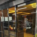 경기도 수원시 팔달구 권광로142번길 이미지